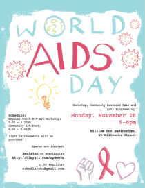 Screen Shot 2016-11-21 at 12.35.52 PM