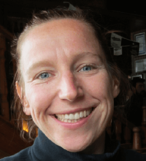 Katie MacEntee profile picture