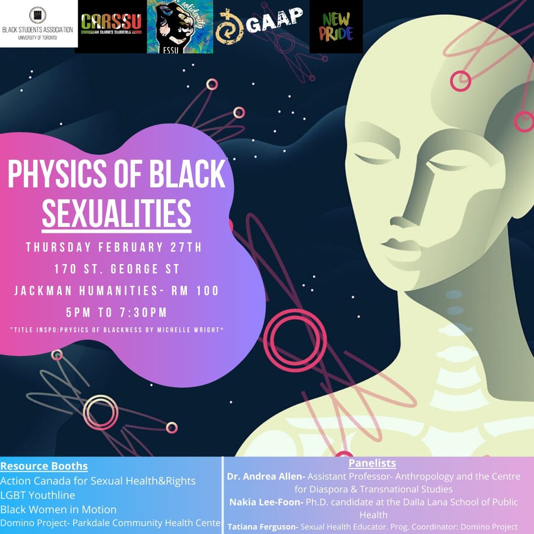 PhysicsofBlackSexualitiesFINAL
