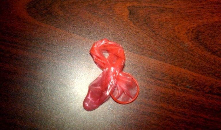 Performed Ethnography 1